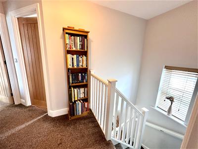 Picture 15